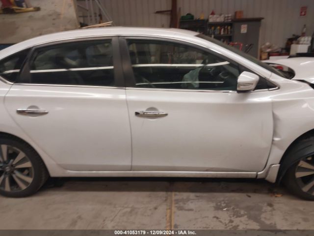 3N1AB7AP9GY331777 Nissan SENTRA SL
