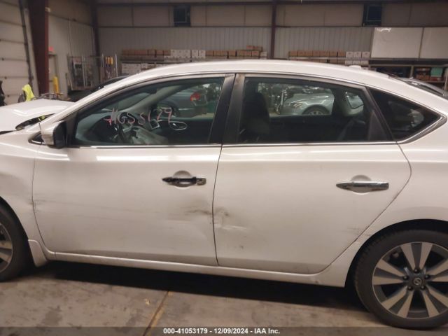 3N1AB7AP9GY331777 Nissan SENTRA SL