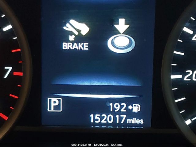 3N1AB7AP9GY331777 Nissan SENTRA SL