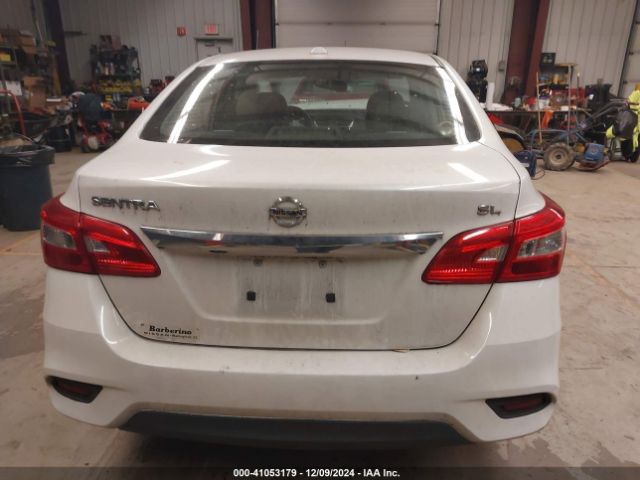 3N1AB7AP9GY331777 Nissan SENTRA SL