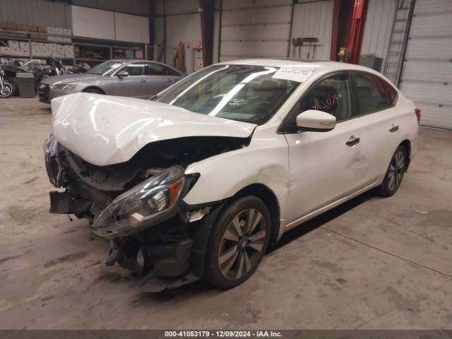 3N1AB7AP9GY331777 Nissan SENTRA SL