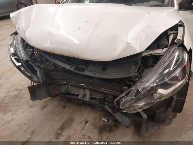 3N1AB7AP9GY331777 Nissan SENTRA SL