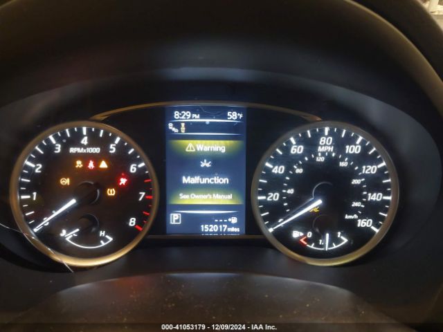 3N1AB7AP9GY331777 Nissan SENTRA SL