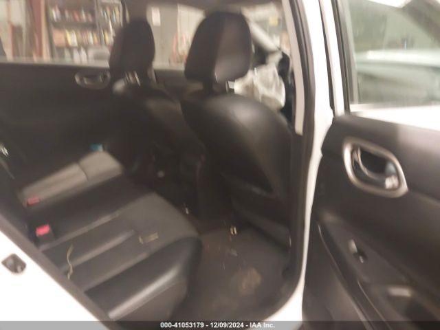 3N1AB7AP9GY331777 Nissan SENTRA SL