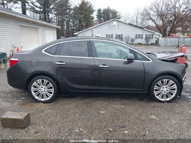 1G4PP5SK4E4150856 Buick Verano