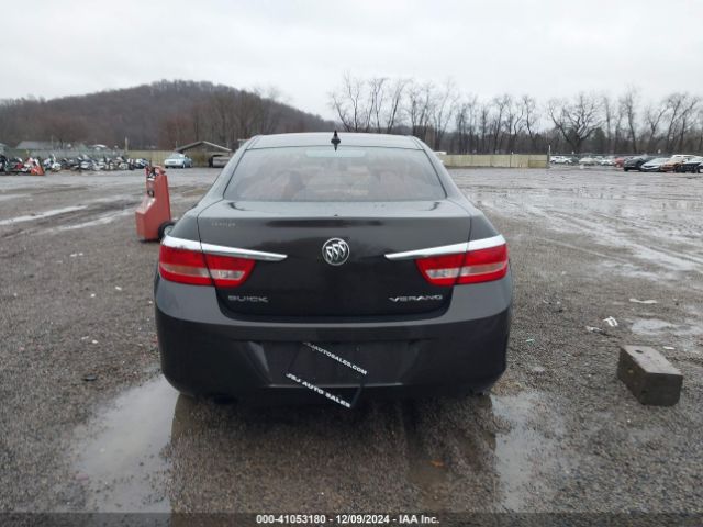 1G4PP5SK4E4150856 Buick Verano