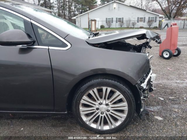 1G4PP5SK4E4150856 Buick Verano