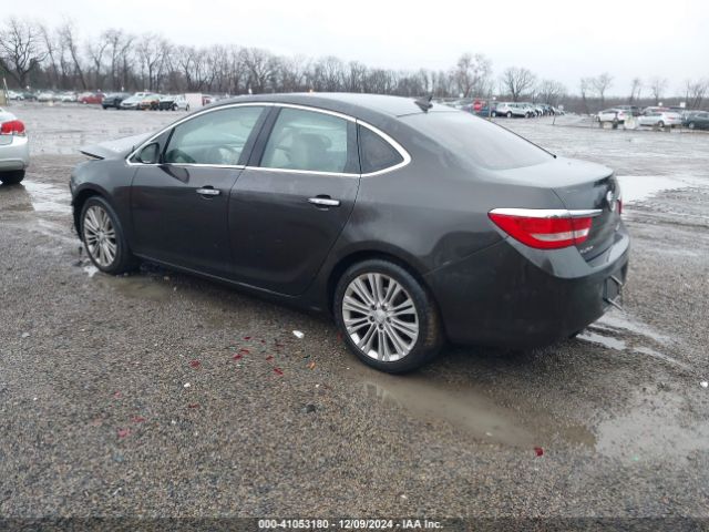 1G4PP5SK4E4150856 Buick Verano
