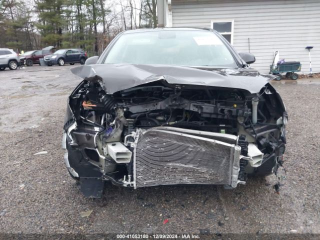 1G4PP5SK4E4150856 Buick Verano