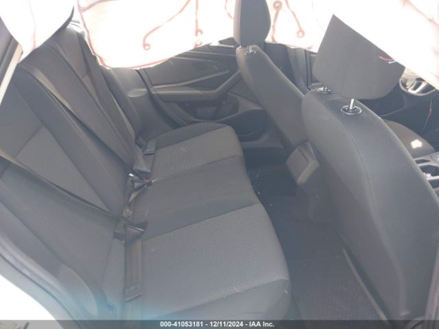 3VWCB7BU7KM266595 Volkswagen Jetta 1.4t R-line/1.4t S/1.4t Se