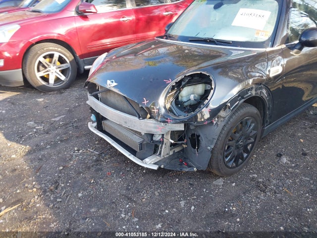 2017 MINI HARDTOP WMWXP5C34H2G61026 Photo 5