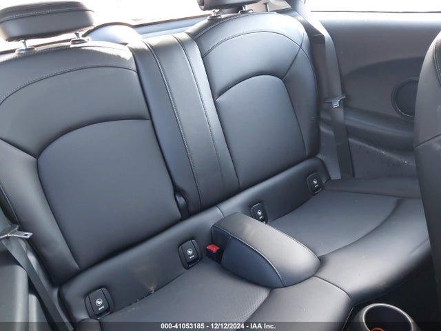 2017 MINI HARDTOP WMWXP5C34H2G61026 Photo 7