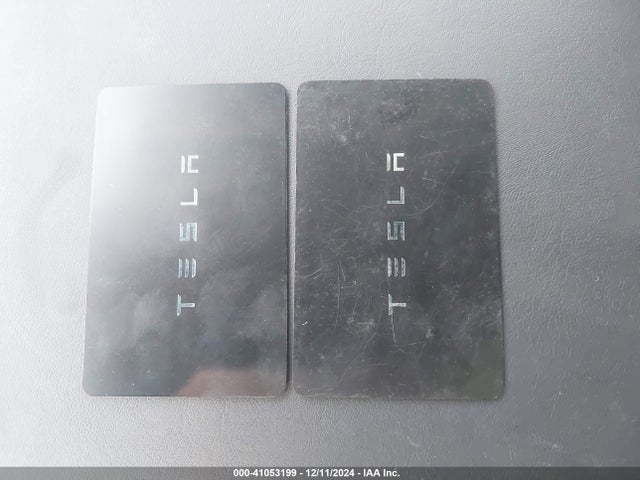 2023 TESLA MODEL 3 5YJ3E1EA4PF659829 Photo 10