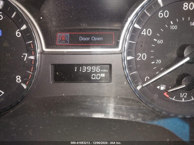 Infiniti QX60 2017 5N1DL0MN7HC504078 Image 14