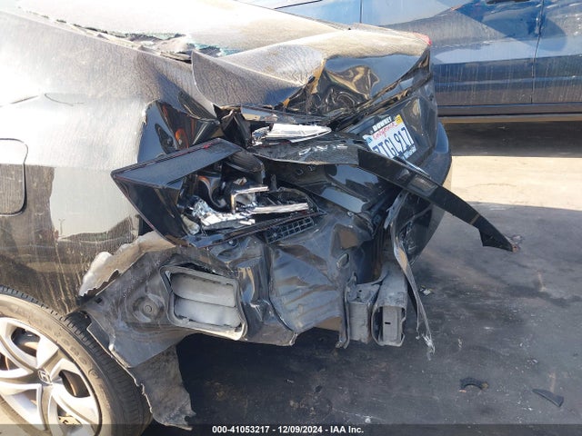 Honda Civic Lx 2016 19XFC2F58GE212646 Image 6