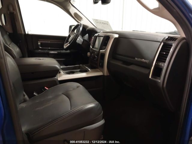 1C6RR7NT6GS229619 RAM 1500 Laramie