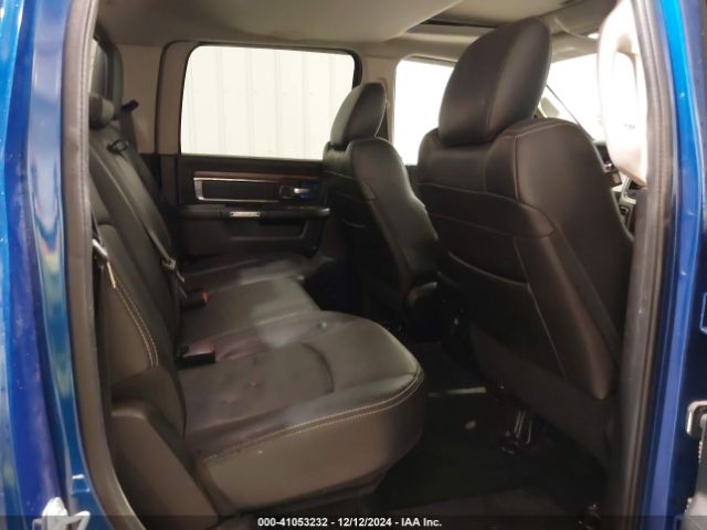 1C6RR7NT6GS229619 RAM 1500 Laramie