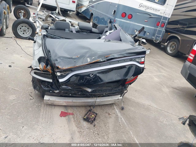 Dodge Charger Sxt 2023 2C3CDXBG0PH588299 Image 16