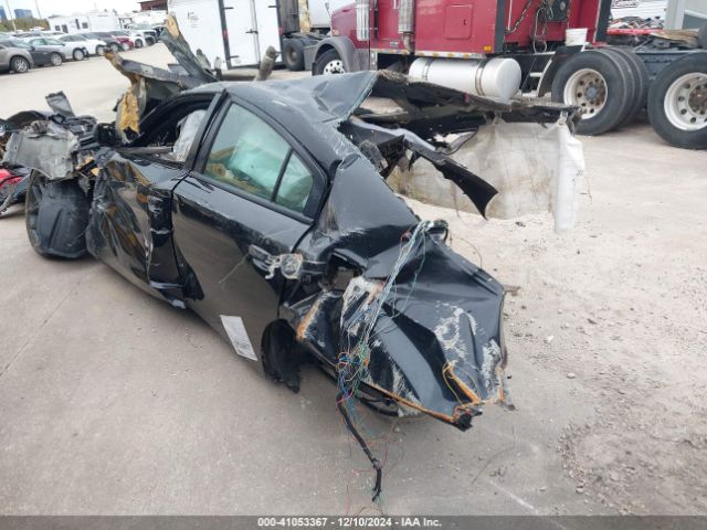 Dodge Charger Sxt 2023 2C3CDXBG0PH588299 Image 3