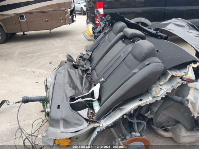 Dodge Charger Sxt 2023 2C3CDXBG0PH588299 Image 8