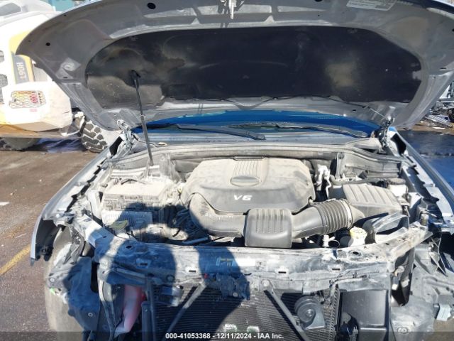 1C4RJFBGXFC865373 Jeep Grand Cherokee Limited