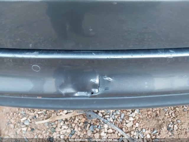 Ford FUSION SE 2016 3FA6P0HD9GR109814 Image 6