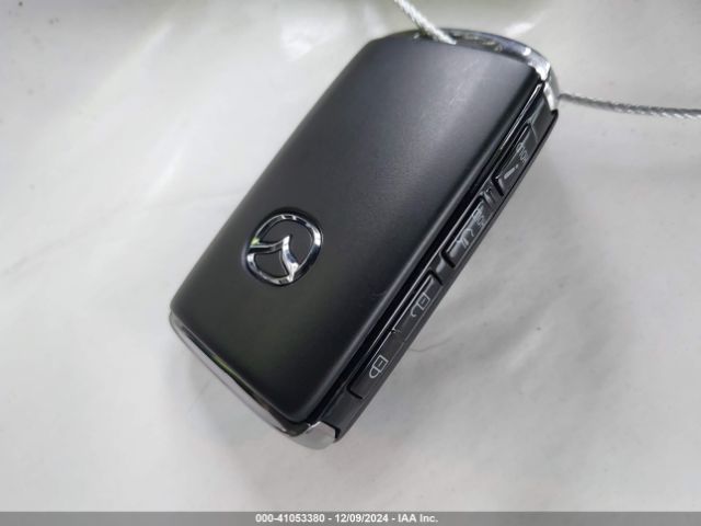 JM3KFBEM4S0563626 Mazda Cx-5 2.5 S Premium Plus