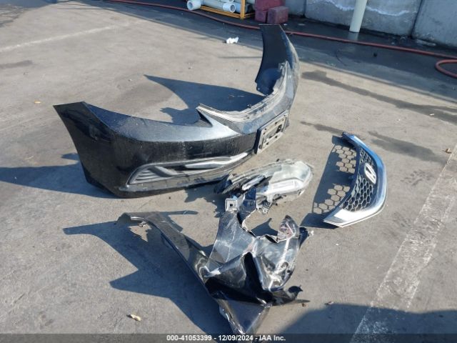 19XFB2F54EE273024 Honda Civic Lx