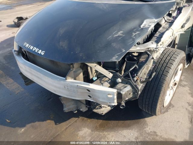 19XFB2F54EE273024 Honda Civic Lx
