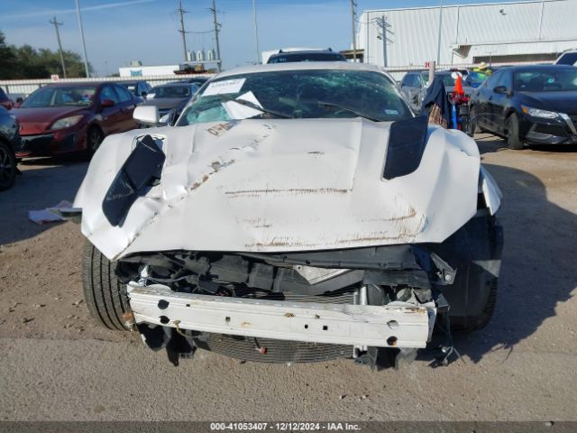 1FA6P8CFXH5256848 Ford Mustang Gt Premium