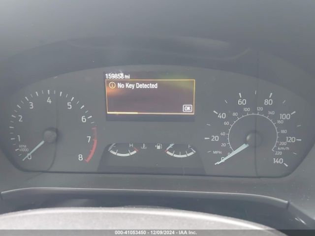 1FMCU9G66NUA06865 Ford ESCAPE SE