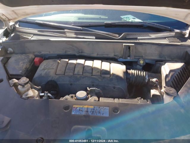 1GNKRJKD2HJ198923 Chevrolet Traverse Premier