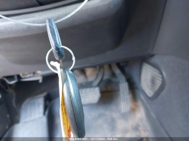 1GNKRJKD2HJ198923 Chevrolet Traverse Premier