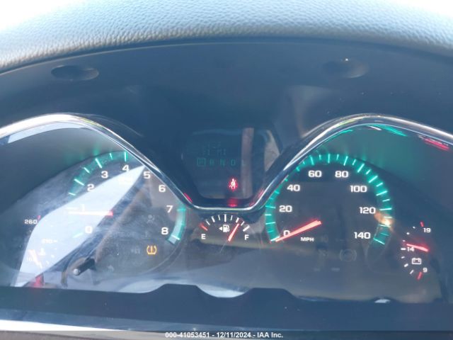 1GNKRJKD2HJ198923 Chevrolet Traverse Premier
