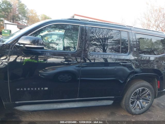 1C4SJVBP7RS170998 Jeep Wagoneer Series Ii 4x4