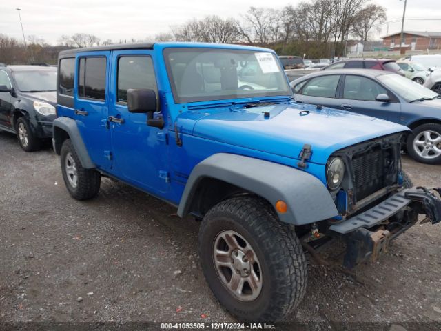 1C4BJWDG2FL557354 auction archive image
