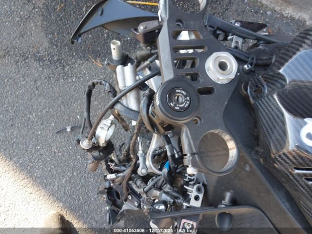 2016 YAMAHA YZFR1S JYARN42E2GA000560 Photo 6