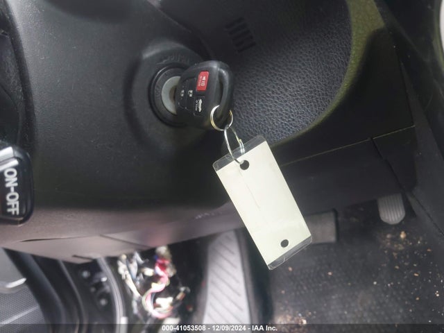 Toyota COROLLA SE 2017 5YFBURHE2HP729829 Image 11