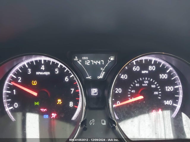 3N1CN7AP9HK440602 Nissan Versa 1.6 Sv