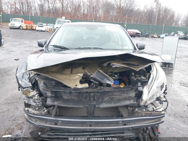 Продаж на аукціоні авто 2016 Subaru Legacy 2.5i Premium, vin: 4S3BNAF61G3038342, номер лоту: 41053517