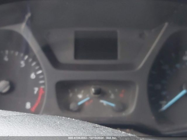 1FTYR1CM5JKA94184 Ford Transit-250