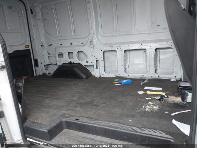 1FTYR1CM5JKA94184 Ford Transit-250