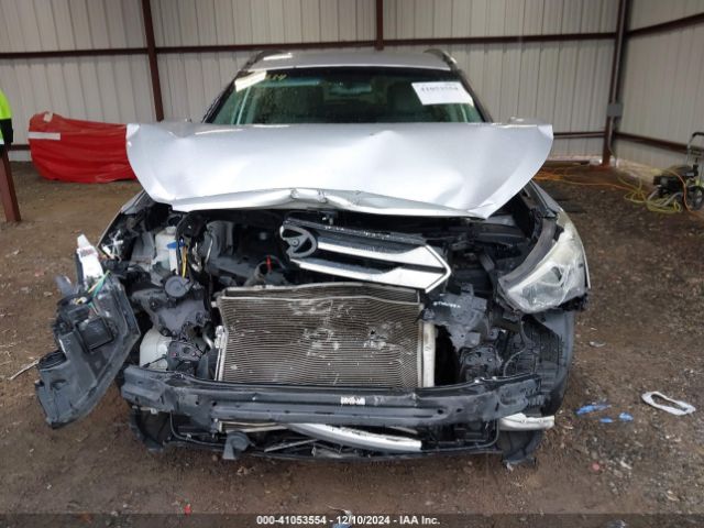 5XYZU3LB0EG191530 Hyundai Santa Fe Sport 2.4l