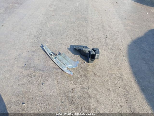 JA4AZ3A34HZ068887 Mitsubishi Outlander Sel