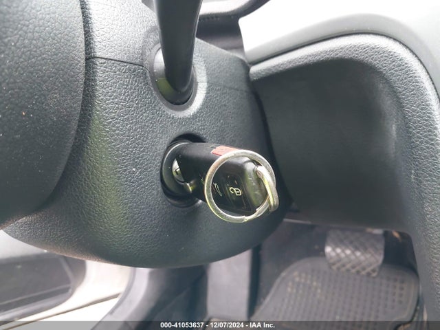 Volkswagen Passat 2014 1VWAT7A3XEC035399 Image 11