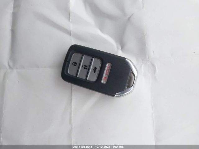 1HGCR2F77FA126685 Honda ACCORD EX