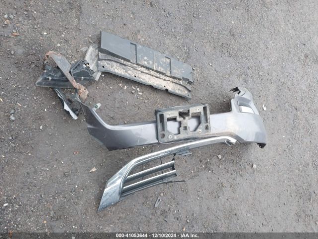 1HGCR2F77FA126685 Honda ACCORD EX