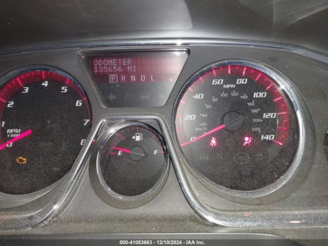 1GKKVSKD5HJ276383 GMC Acadia Limited
