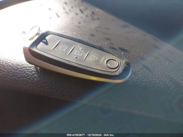 2FMHK6C82KBA14142 Ford FLEX SEL