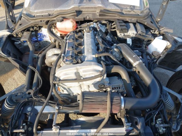 2015 POLARIS SLINGSHOT 57XAASFA8F5104414 Photo 9